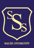 SSS CARS